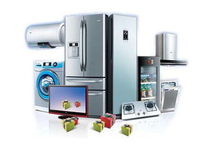 家电选购事先必读法则 收藏级指南助你精明消费