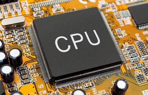 华为新平板蓄势待发，能否定义安卓“无短板”新标杆？