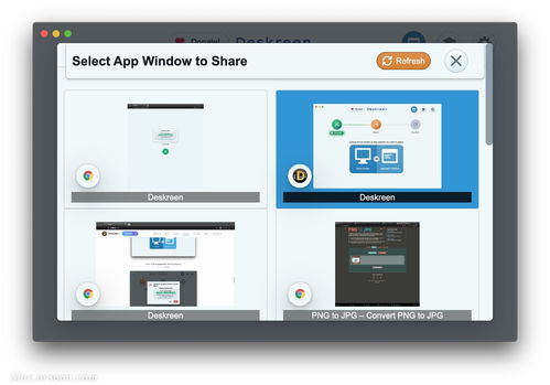 CSDN 计算机软硬件及辅助设备的技术交流与创新平台