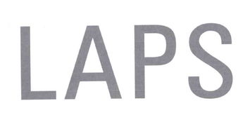 汕头市潮南区司马浦丰森源电器厂 计算机软硬件及辅助设备的专业供应商