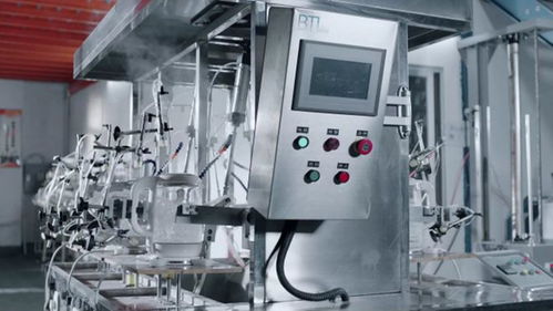 深度复盘 小熊电器的双11营销策略与计算软硬件辅助设备应用